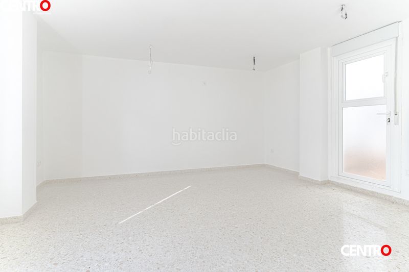 Foto d4aedfde-951d-40c3-aeb7-e38d9733b0bc. Pis a Ogíjares