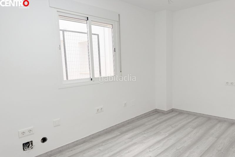 Foto e184840c-e685-4e4b-a12e-de313fec86a4. Pis a Ogíjares
