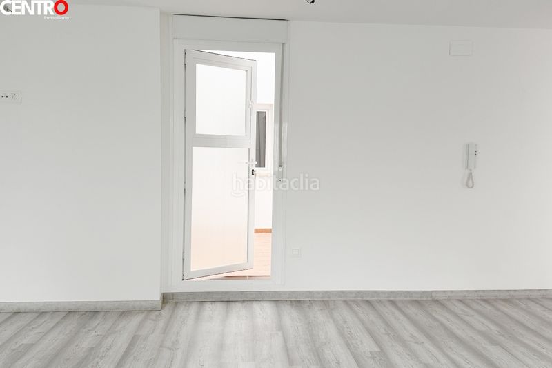 Foto e41e61bd-1262-4301-bff8-3b193c1503e9. Pis a Ogíjares