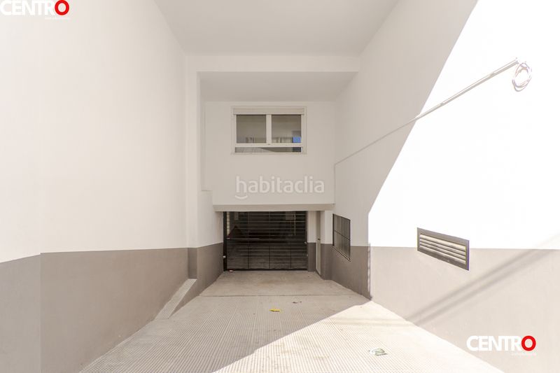 Foto ff8f3dd8-a2b0-4ca2-8b3c-984da4ce169f. Pis a Ogíjares
