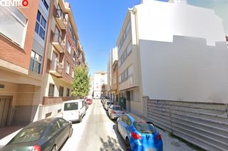 Terreny residencial a Mirlo