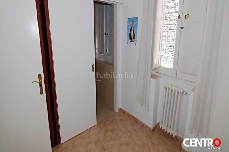 Foto 6ace8a15-8622-4068-b245-e282368ff997. Edifici a San Matías - Realejo Granada