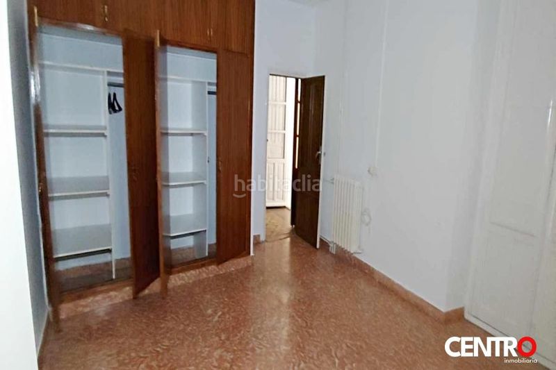 Foto 7631026c-300b-4f96-9f80-33e8115d2017. Edifici a San Matías - Realejo Granada