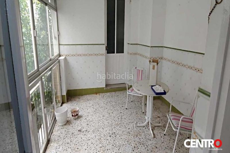 Foto 8b7653e1-72b1-4a12-a601-e525d9903ea3. Edifici a San Matías - Realejo Granada