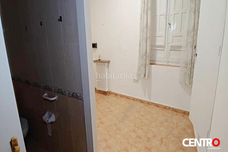 Foto ba65bb82-67c3-4601-8652-0059401e6ed2. Edifici a San Matías - Realejo Granada