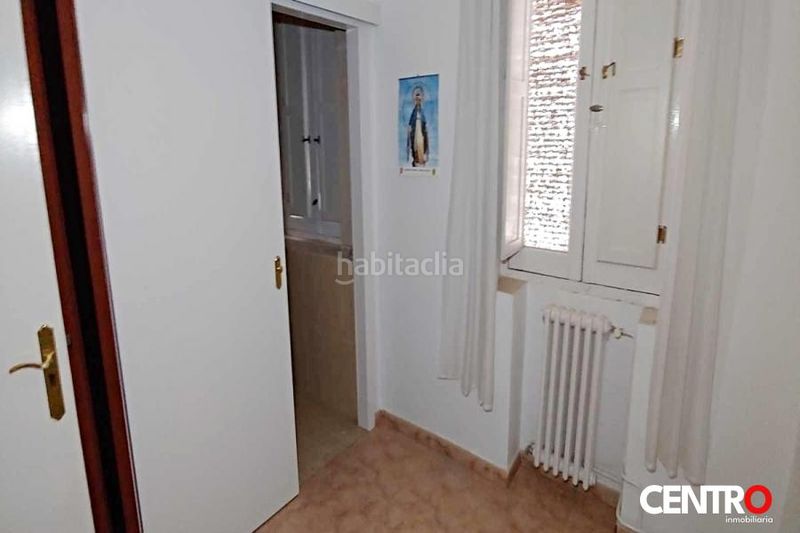 Foto be60e1e0-7767-4295-aca0-e300b2cc9dc0. Edifici a San Matías - Realejo Granada