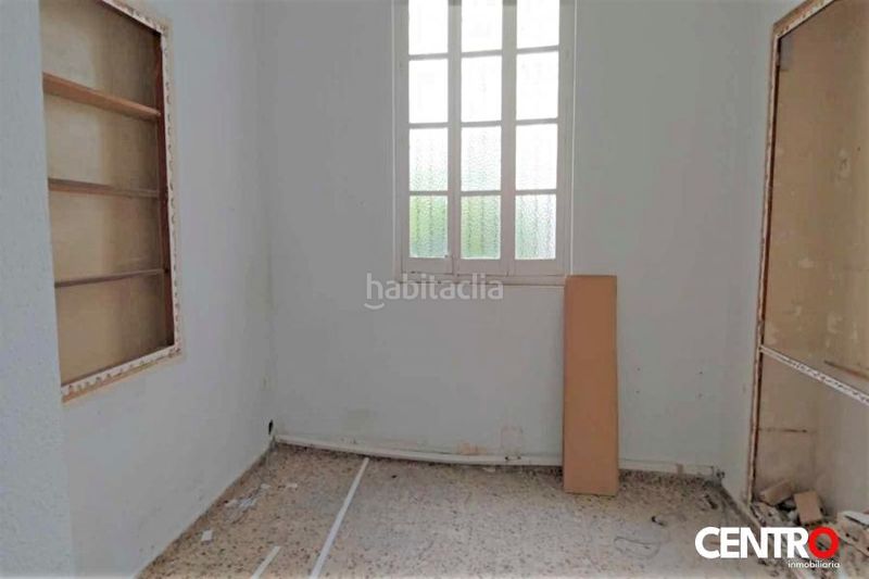 Foto d0400ef9-dea0-4285-9828-5ac795f0ea55. Edifici a San Matías - Realejo Granada