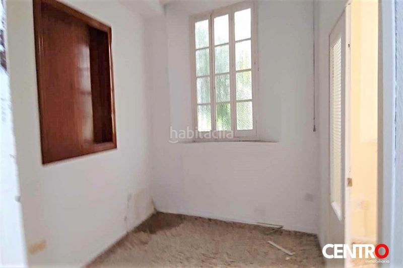 Foto e69a36fb-2828-485b-80ab-c14d699374a6. Edifici a San Matías - Realejo Granada