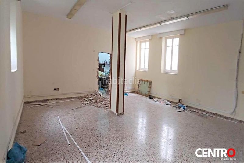 Foto e6f66f91-4239-4445-a858-e3d3c6e18413. Edifici a San Matías - Realejo Granada