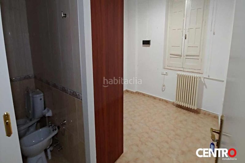 Foto f3bfc066-695f-4482-8ca5-c4814db7a331. Edifici a San Matías - Realejo Granada