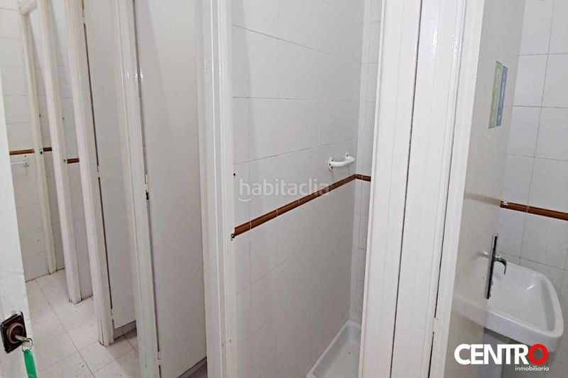 Foto fa6d5494-e437-4f0a-a595-70dcf2adf099. Edifici a San Matías - Realejo Granada