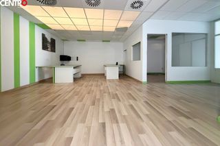 Appartamento in Ctra. Purchil-Belicena