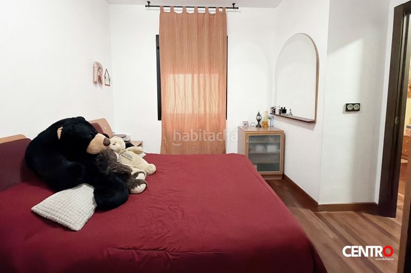 Foto 0a75aee5-0ff6-4e3f-a1b1-b3274c81aa6d. Pis amb calefacció a Padul