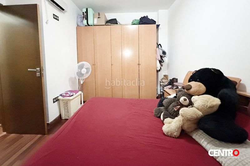 Foto 45d7d999-3f94-4495-97b8-9785f1437ae4. Pis amb calefacció a Padul
