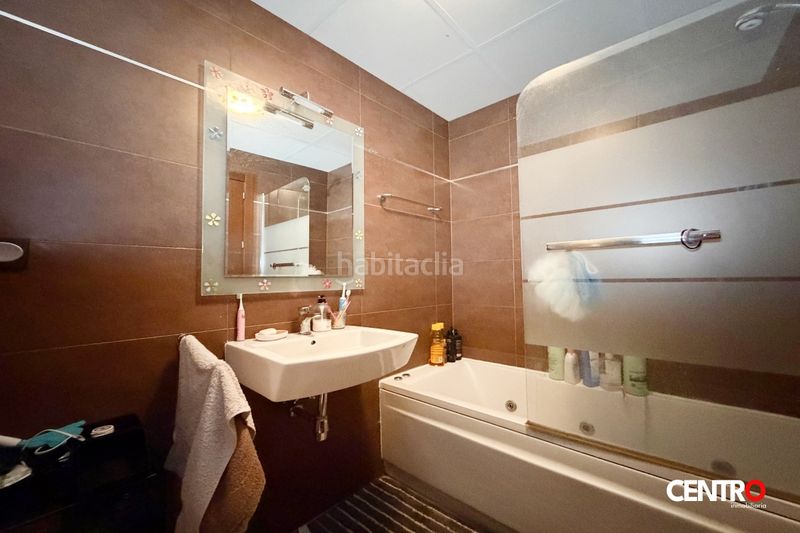Foto c88fdc93-927b-4465-8215-18016e8724d8. Pis amb calefacció a Padul