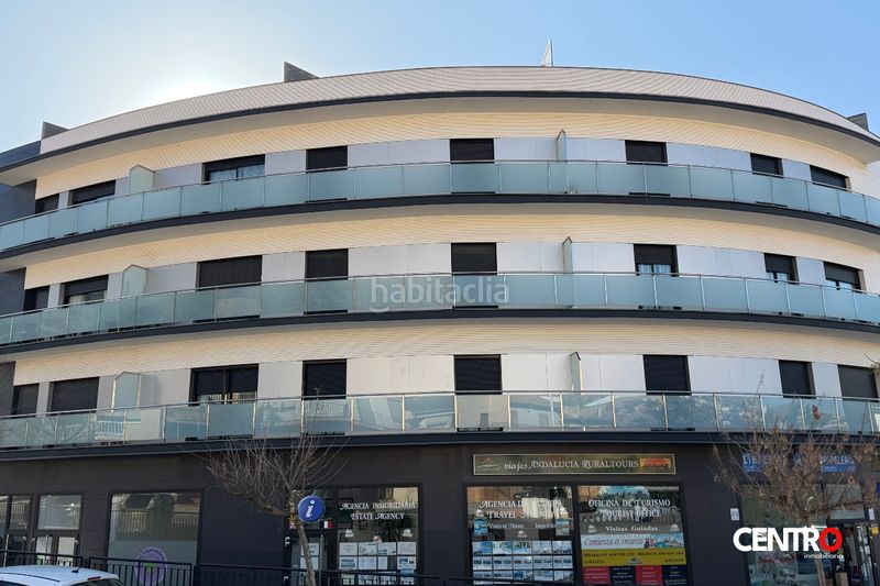 Foto c9ead012-9a7d-4753-b313-a96a31d62f4e. Pis amb calefacció a Padul