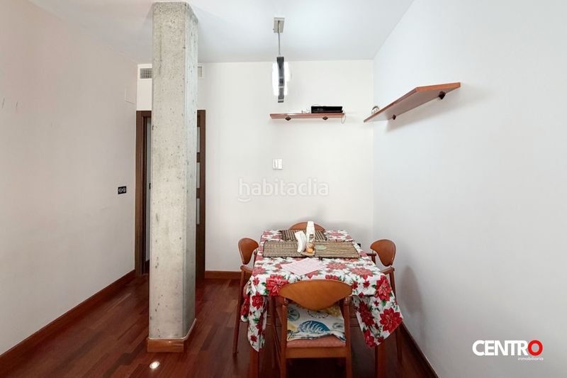 Foto fa73e7b9-96db-4f32-b647-d867b22a0e6e. Pis amb calefacció a Padul