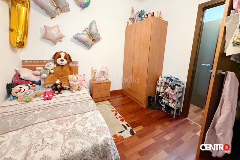 Foto fe8dac11-8ff0-4d87-8d72-db8798f70f38. Pis amb calefacció a Padul