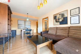 Flat in Armilla. Apartamento en armilla
