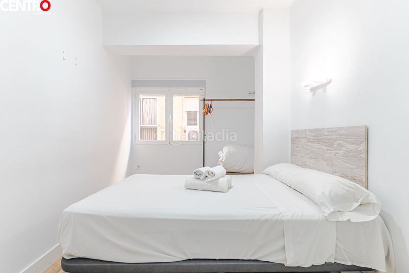 Foto 053c1949-ea3d-4180-b914-b6a4723698a3. Pis a Fígares Granada