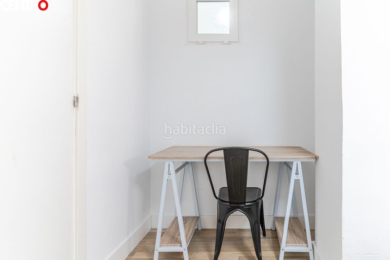 Foto 52b79c80-9e8d-4787-abc0-bc9a5806d0c7. Pis a Fígares Granada