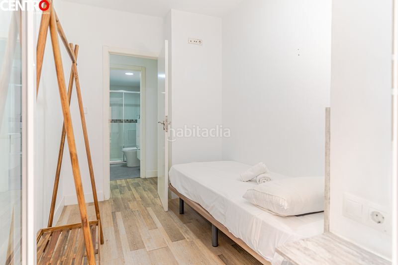 Foto 86b69553-a1df-4883-8dd7-181fd2924464. Pis a Fígares Granada