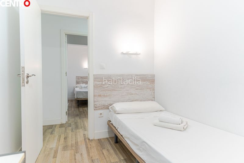 Foto 9f9a828d-b947-41b2-88a3-323eecece23a. Pis a Fígares Granada