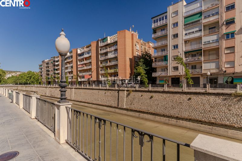 Foto bdbf21c0-59f4-4960-ac00-b994e7ed9292. Pis a Fígares Granada