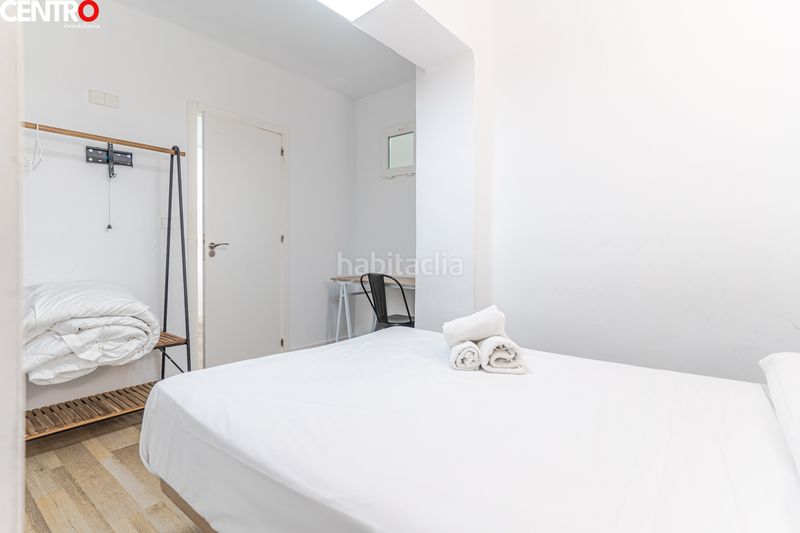 Foto c0fc4ea2-b1e7-4886-aa68-7bfdef7c56c4. Pis a Fígares Granada