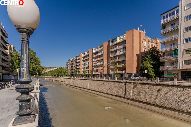 Foto dccf37d5-8164-42d2-8220-72ca81884eb2. Pis a Fígares Granada