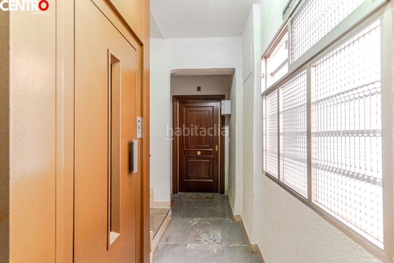 Foto ffd9e37c-5dd7-41a8-8a07-9c3ff93eb984. Pis a Fígares Granada