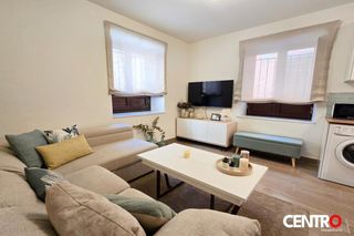 Miete Appartement  Castañeda. Alquiles de apartamento en el centro de granada