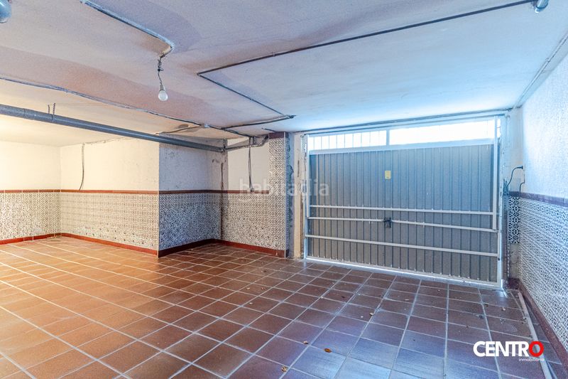 Foto 2b6f30e2-7bd7-4ce2-98f8-d31d71267c7e. Xalet amb calefacció aparcament piscina a Padul