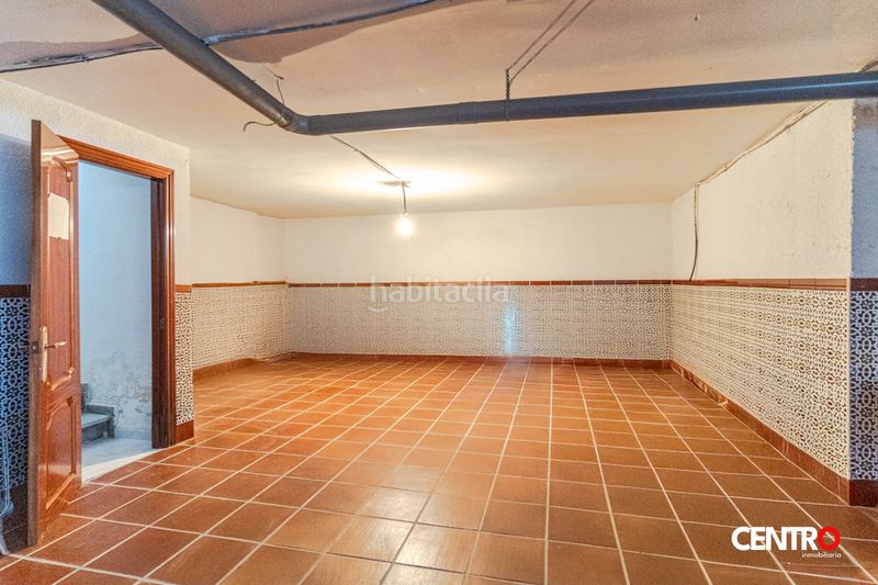 Foto 48a666c4-93b8-4007-a73b-7e3edf87f220. Xalet amb calefacció aparcament piscina a Padul