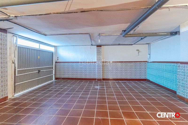 Foto bbcfe1a3-938b-44ca-bae1-d593260a1397. Xalet amb calefacció aparcament piscina a Padul