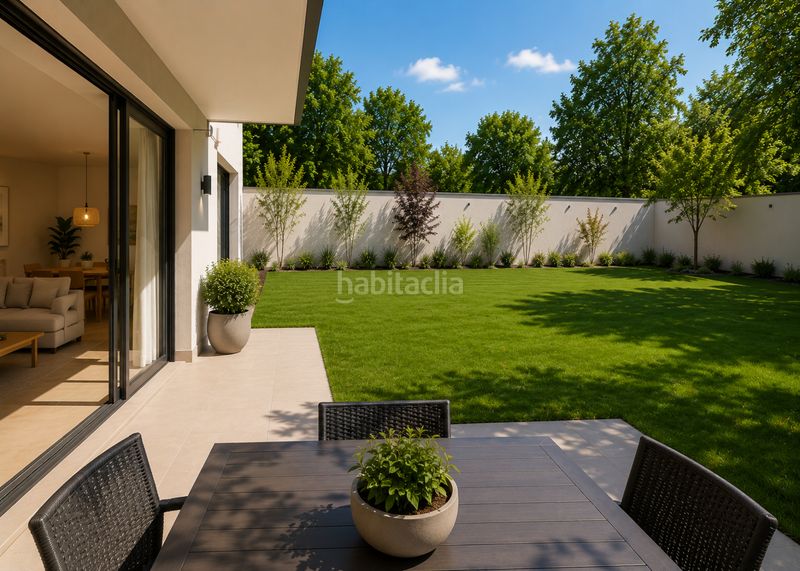 Foto 13ae93f3-2ceb-4048-a152-5caea8adedc6. Piso 93m<sup>2</sup> en calle tomás y valiente 2 piso de 3 dormitorios con dos baños y terraza en Huétor Vega