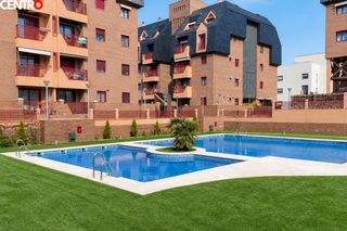 Local Comercial a Aconcagua