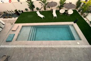 Piso en Dilar