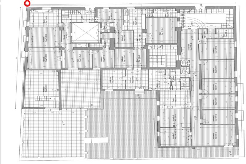 Foto 4e7d4f36-02fb-4246-9bad-c288c8fb2bc9. Edificio  en realejo en San Matías - Realejo Granada