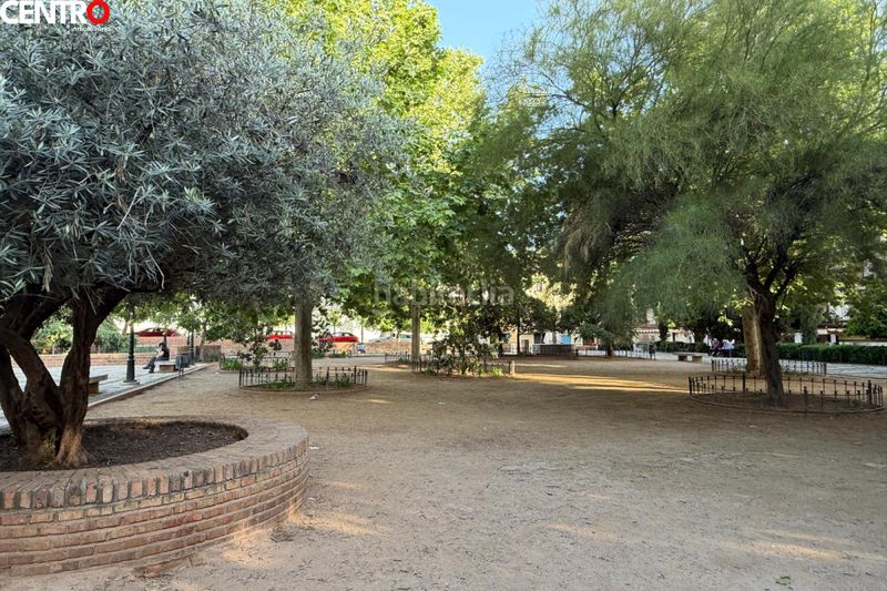 Foto 72a32aca-ccdd-4e51-884a-189577182808. Edificio  en realejo en San Matías - Realejo Granada