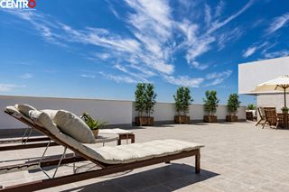Penthouse  Tomás y valiente. Ático de lujo en huétor vega