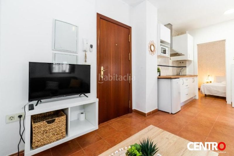 Foto e5de4d1c-0020-4da6-8283-dd5917186c17. Edifici a San Matías - Realejo Granada