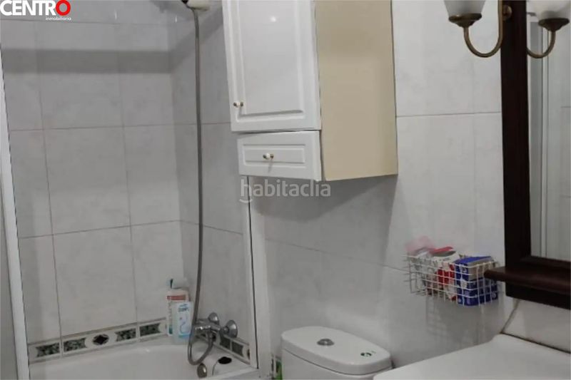 Foto a78126e1-65d0-4cff-9c4b-66e84174e9df. Piso  en parque almunia en Cerrillo de Maracena - Periodistas Granada