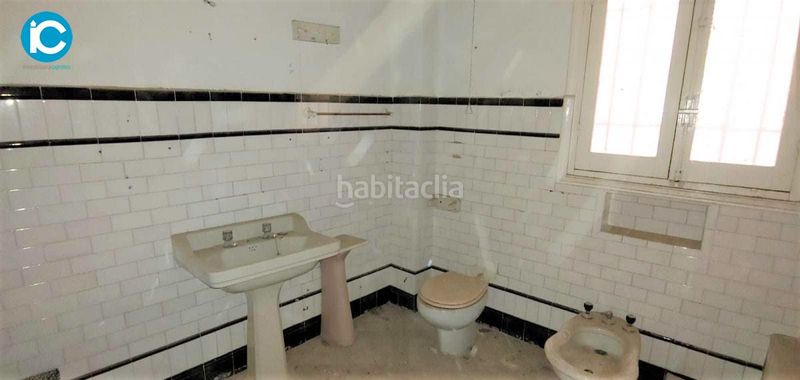 Foto 015bba1a-81a9-4c2d-aa44-770d9db78992. Edifici a Centro - Sagrario Granada
