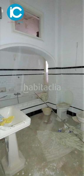 Foto 1a0a2139-a24e-4ca4-b88e-720e76fc2675. Edifici a Centro - Sagrario Granada
