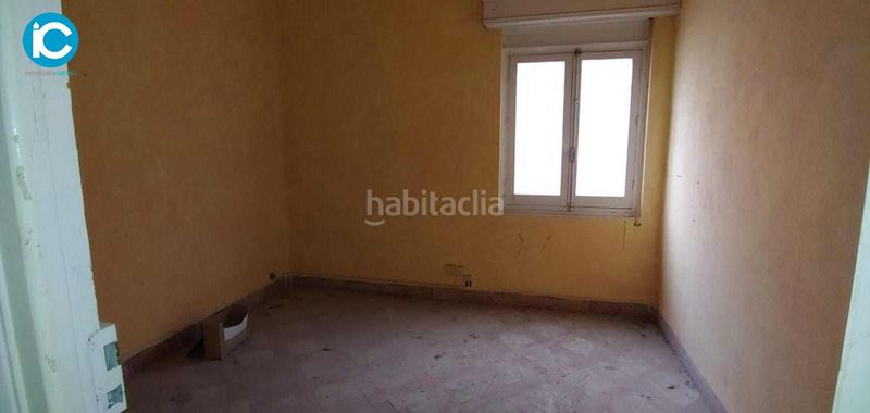 Foto 6080f3fb-8caa-42ba-8301-8966ab095ee8. Edifici a Centro - Sagrario Granada