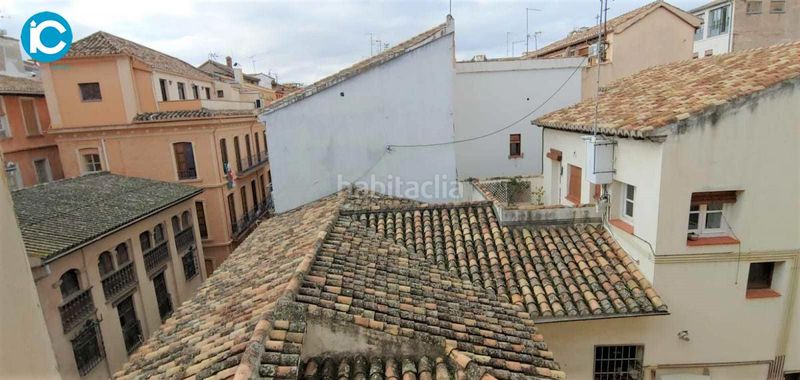Foto 689a739c-eaae-42dc-b231-3e700147682e. Edifici a Centro - Sagrario Granada