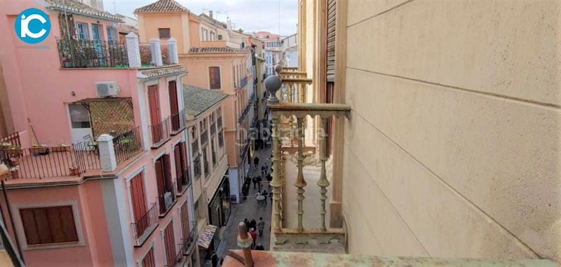 Foto 6d939a07-934a-4c6a-b168-a00ed1e36168. Edifici a Centro - Sagrario Granada