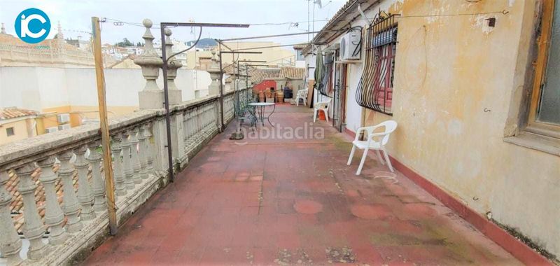 Foto 70bfe930-315c-4050-bf73-d1c94b81aa97. Edifici a Centro - Sagrario Granada