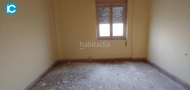 Foto 8206de3d-96c7-408b-8ac2-aaafd3319b85. Edifici a Centro - Sagrario Granada